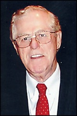 Photo of Randolph-A Ouellette